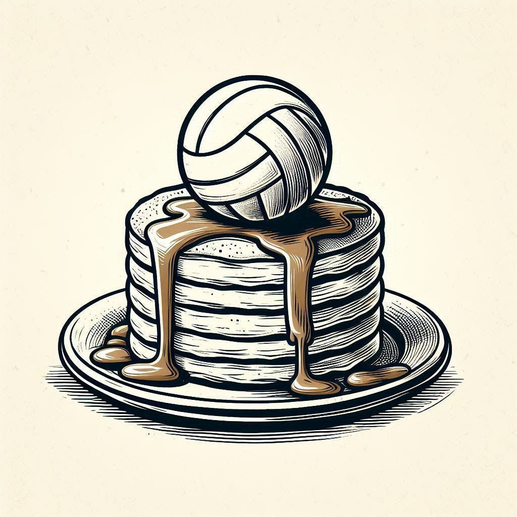 FlapJack
