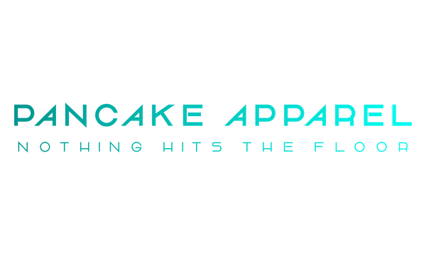 Pancake Apparel